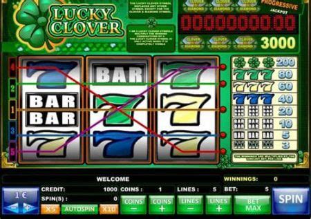 Casino Wiki Login .